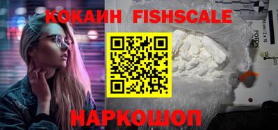 jwh Гусев