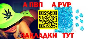 jwh Гусев