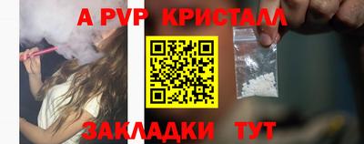 jwh Гусев