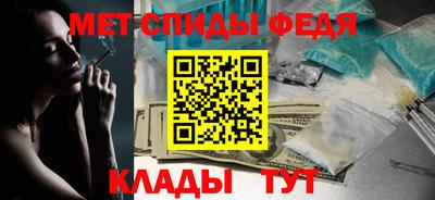 jwh Гусев