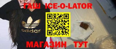 МДПВ Севастополь